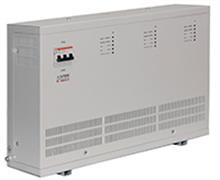  R 9000-3 , , , 